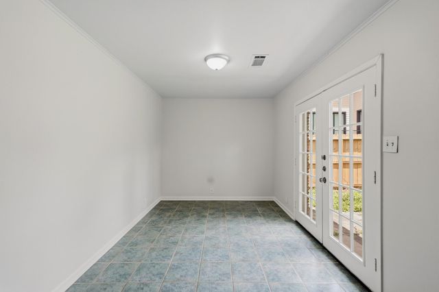 2206 Ansbury Drive, Houston, TX 77018
