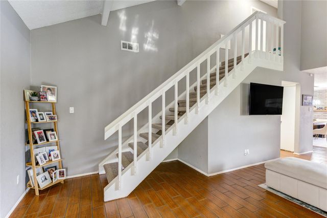 2958 Meadowgrass Lane, Houston, TX 77082