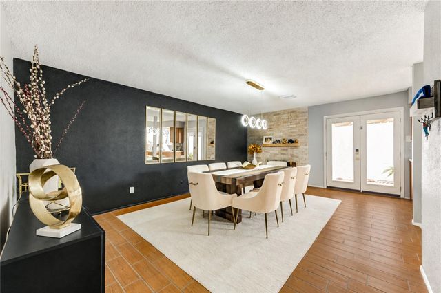 2958 Meadowgrass Lane, Houston, TX 77082
