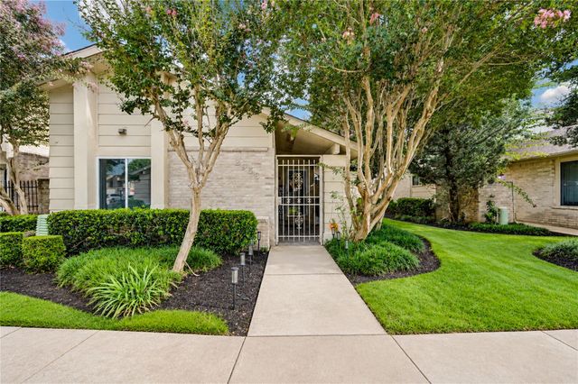 2958 Meadowgrass Lane, Houston, TX 77082