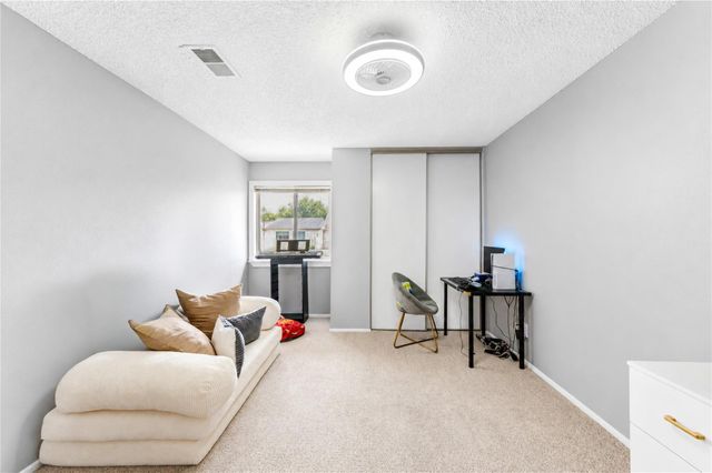 2958 Meadowgrass Lane, Houston, TX 77082