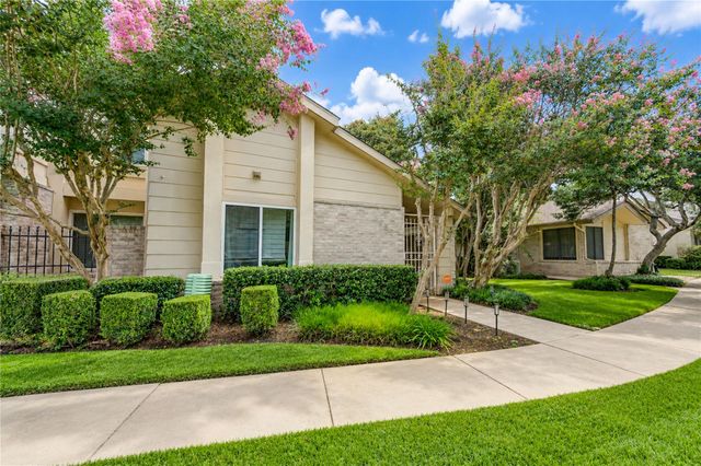 2958 Meadowgrass Lane, Houston, TX 77082