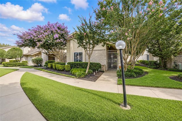 2958 Meadowgrass Lane, Houston, TX 77082