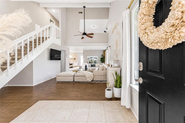 2958 Meadowgrass Lane, Houston, TX 77082