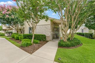 2958 Meadowgrass Lane, Houston, TX 77082