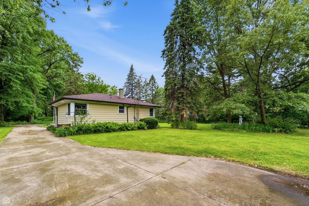14721 Lakeside Avenue, Dolton, IL 60419 — photo 3