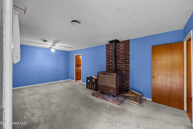 307 Overlook Drive, Vicksburg, MS 39180