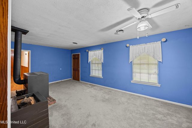 307 Overlook Drive, Vicksburg, MS 39180