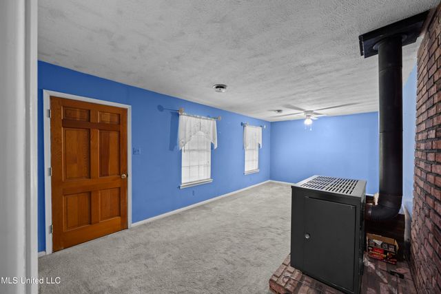 307 Overlook Drive, Vicksburg, MS 39180