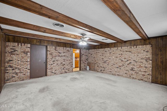 307 Overlook Drive, Vicksburg, MS 39180