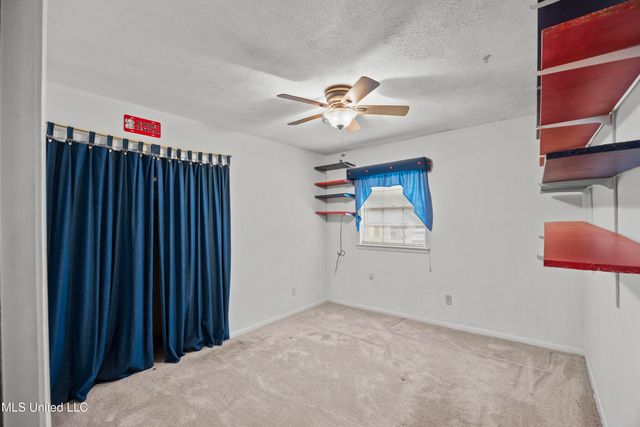 307 Overlook Drive, Vicksburg, MS 39180