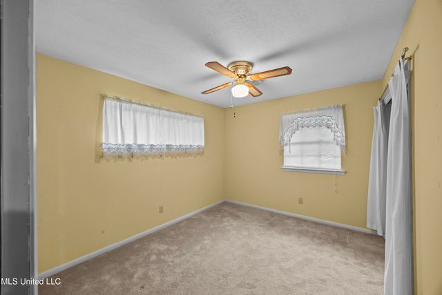 307 Overlook Drive, Vicksburg, MS 39180