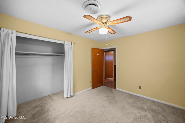 307 Overlook Drive, Vicksburg, MS 39180