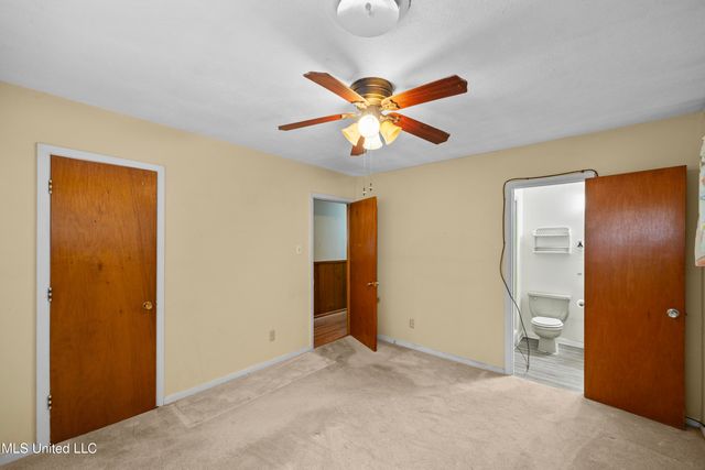 307 Overlook Drive, Vicksburg, MS 39180