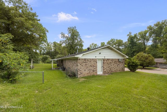 307 Overlook Drive, Vicksburg, MS 39180