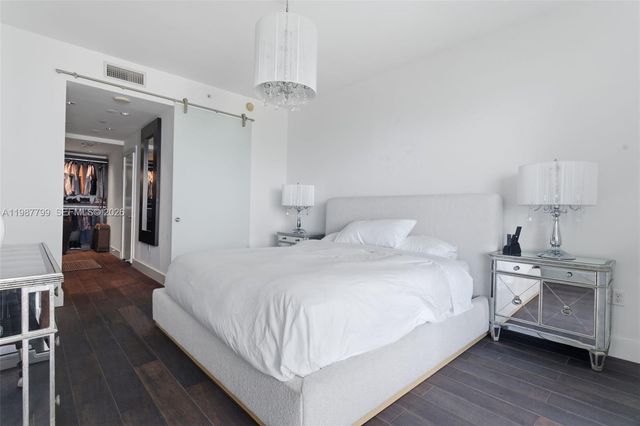 900 Biscayne Blvd 4308, Miami, FL 33132