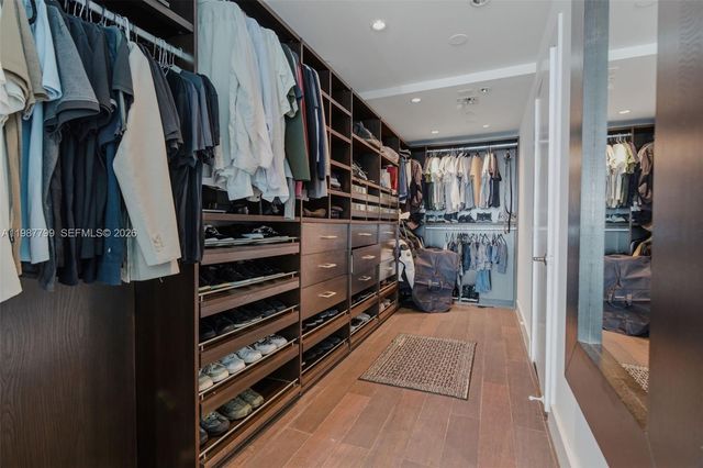 900 Biscayne Blvd 4308, Miami, FL 33132