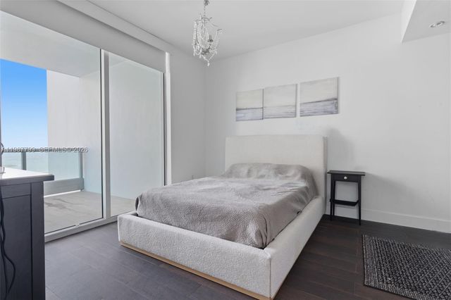 900 Biscayne Blvd 4308, Miami, FL 33132