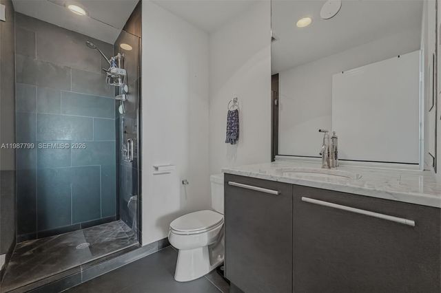 900 Biscayne Blvd 4308, Miami, FL 33132