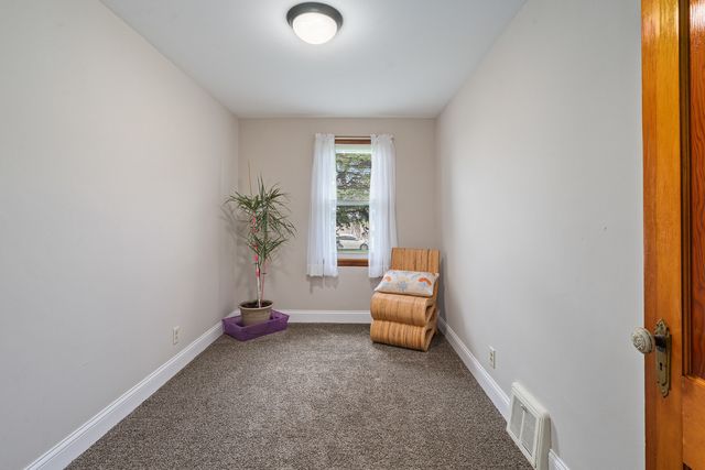 500 Clinton Street, Lockport, IL 60441