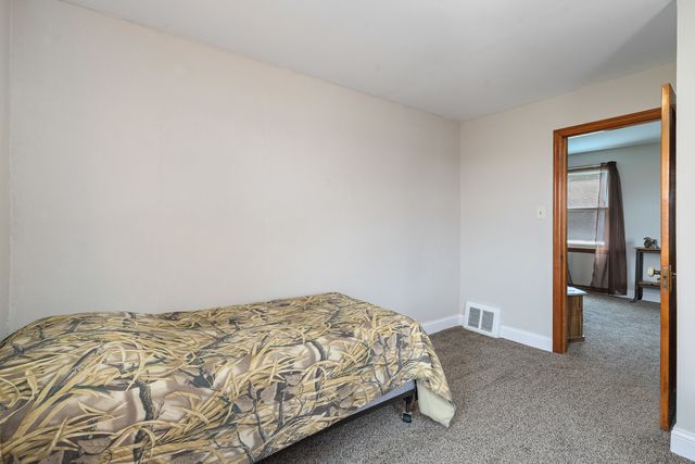 500 Clinton Street, Lockport, IL 60441