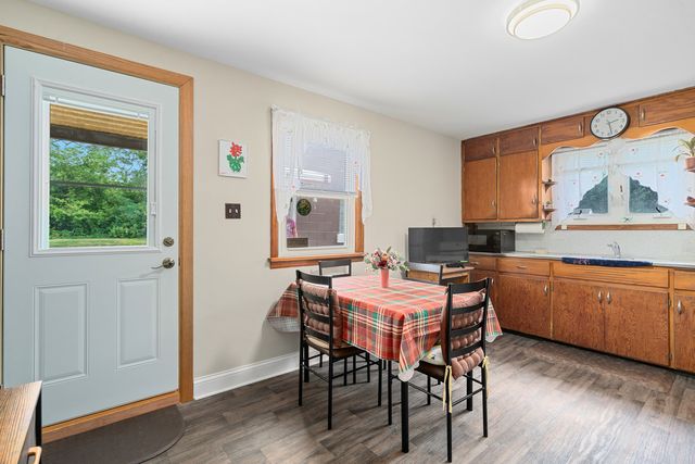 500 Clinton Street, Lockport, IL 60441