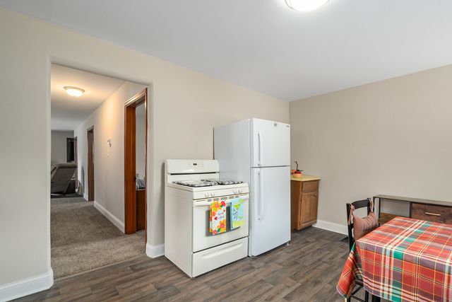 500 Clinton Street, Lockport, IL 60441