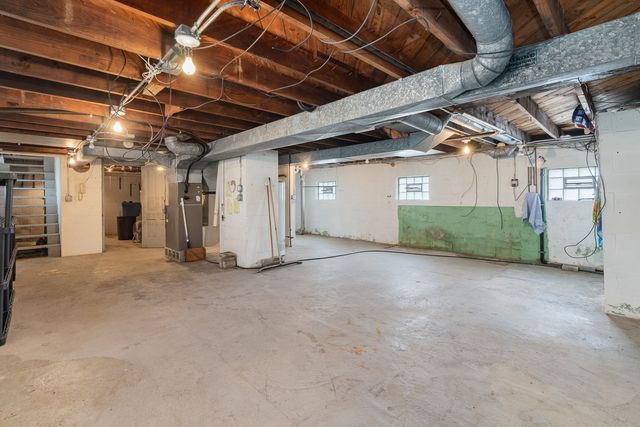 500 Clinton Street, Lockport, IL 60441