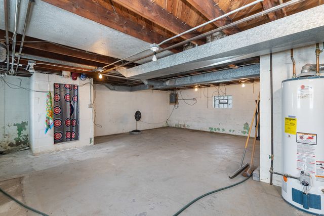 500 Clinton Street, Lockport, IL 60441