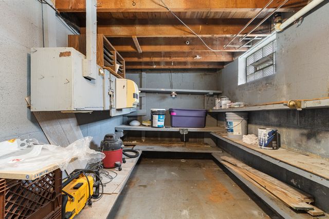 500 Clinton Street, Lockport, IL 60441