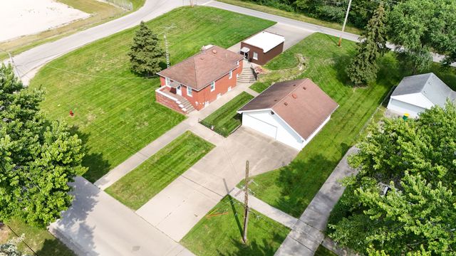 500 Clinton Street, Lockport, IL 60441