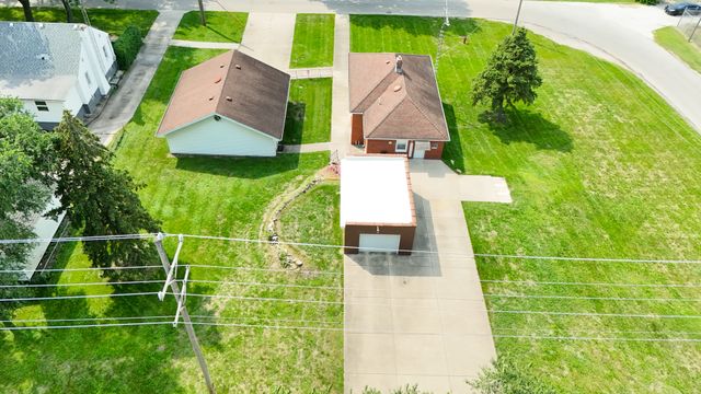 500 Clinton Street, Lockport, IL 60441