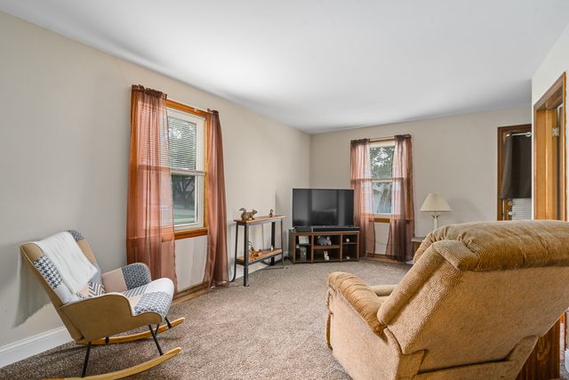 500 Clinton Street, Lockport, IL 60441