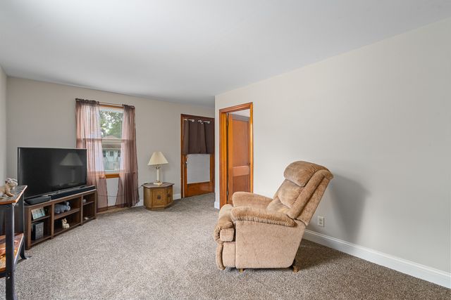 500 Clinton Street, Lockport, IL 60441