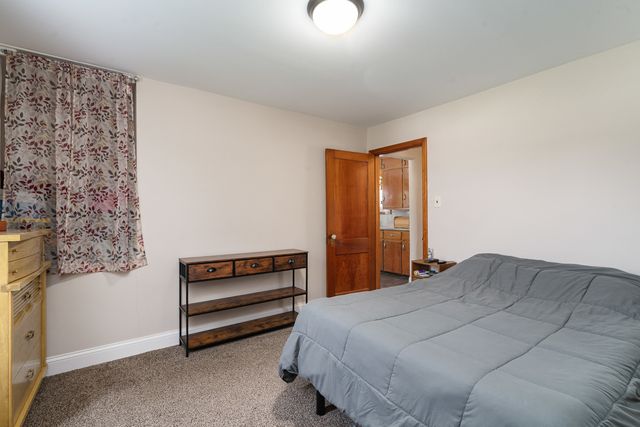 500 Clinton Street, Lockport, IL 60441