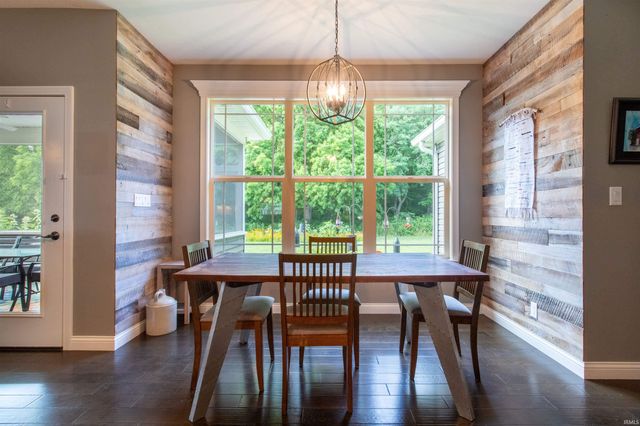 1434 Shootingstar Way, West Lafayette, IN 47906