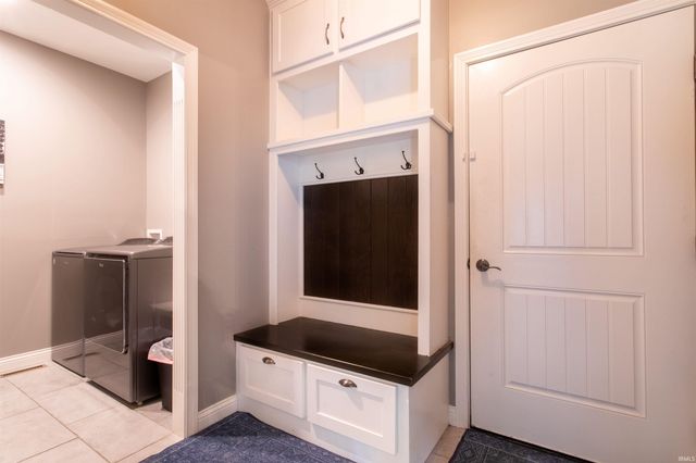 1434 Shootingstar Way, West Lafayette, IN 47906