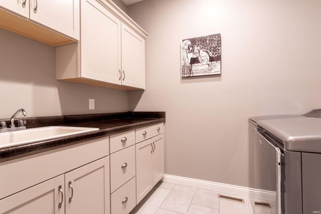 1434 Shootingstar Way, West Lafayette, IN 47906