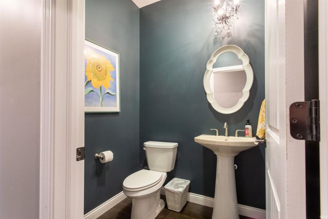 1434 Shootingstar Way, West Lafayette, IN 47906