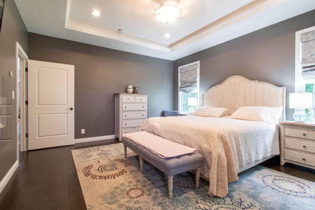 1434 Shootingstar Way, West Lafayette, IN 47906