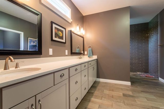 1434 Shootingstar Way, West Lafayette, IN 47906