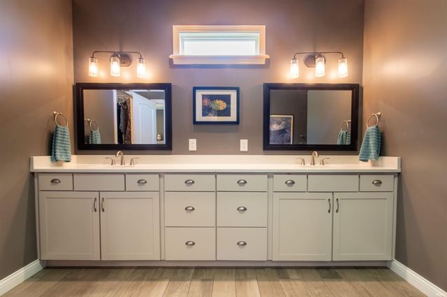 1434 Shootingstar Way, West Lafayette, IN 47906