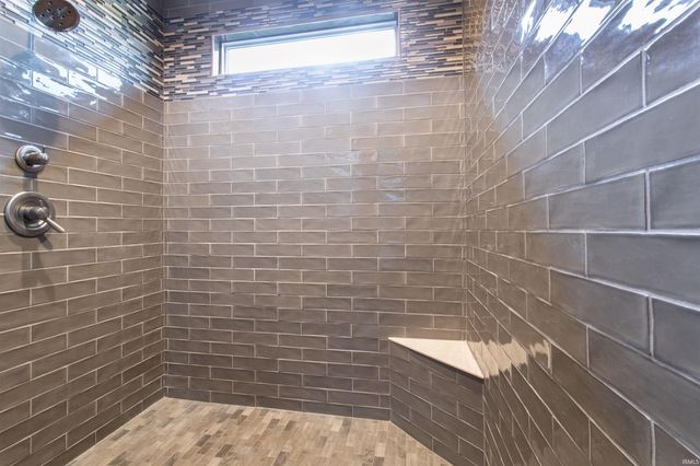 1434 Shootingstar Way, West Lafayette, IN 47906