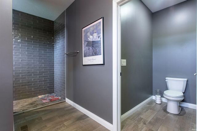 1434 Shootingstar Way, West Lafayette, IN 47906