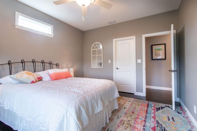 1434 Shootingstar Way, West Lafayette, IN 47906