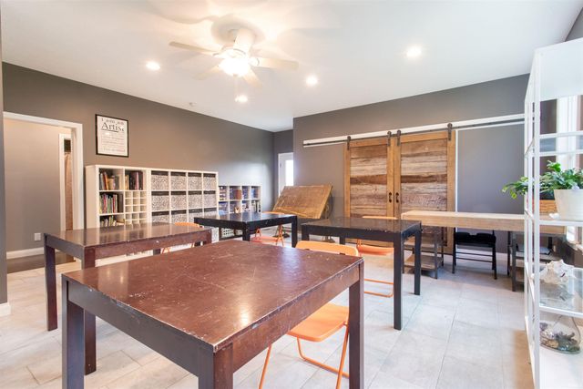 1434 Shootingstar Way, West Lafayette, IN 47906