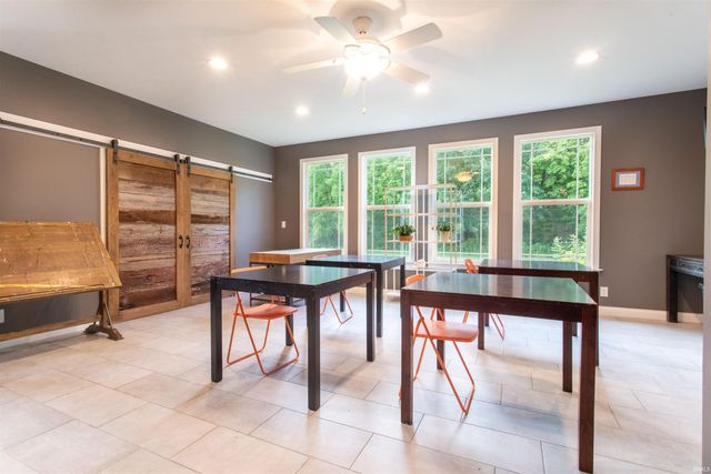 1434 Shootingstar Way, West Lafayette, IN 47906