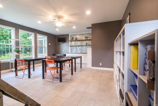 1434 Shootingstar Way, West Lafayette, IN 47906