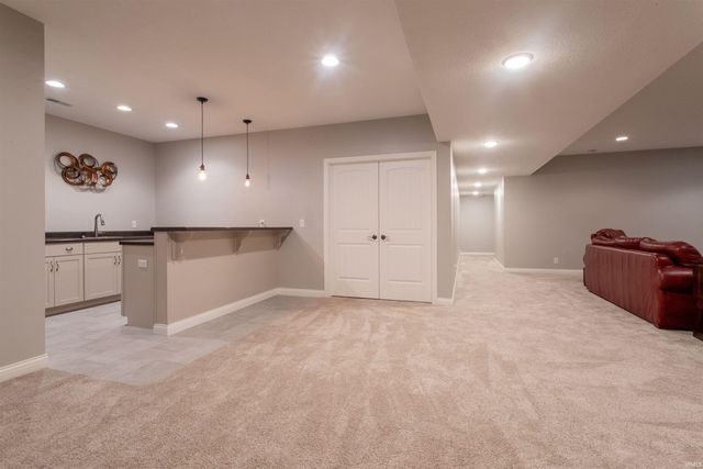 1434 Shootingstar Way, West Lafayette, IN 47906