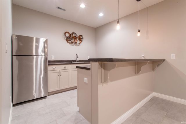 1434 Shootingstar Way, West Lafayette, IN 47906